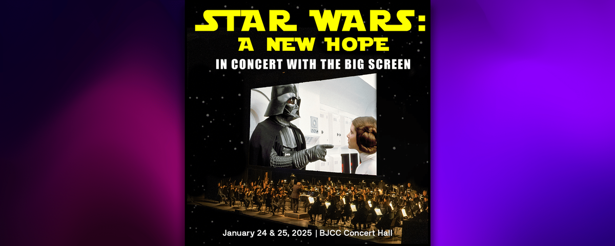 Alabama Symphony Orchestra - Birmingham | Event in Birmingham | AllEvents