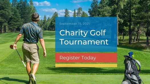 Golf Tournaments In Ottawa Allevents In Golf Tournament Orlando July 2022