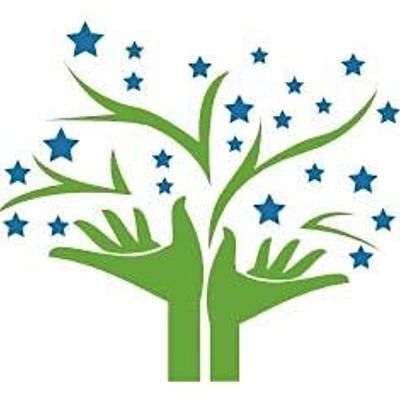 Woodland Wonders Forest School logo