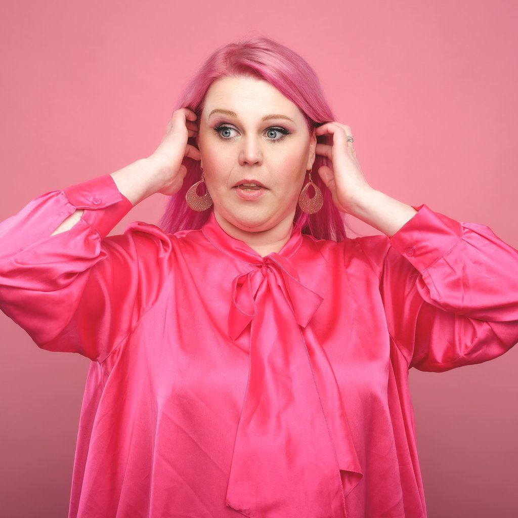 KH Comedy Fest presents Lindsey Santoro & Josh Pugh, 25 July | Event in Birmingham | AllEvents