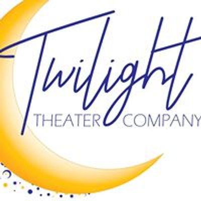Twilight Theater Company