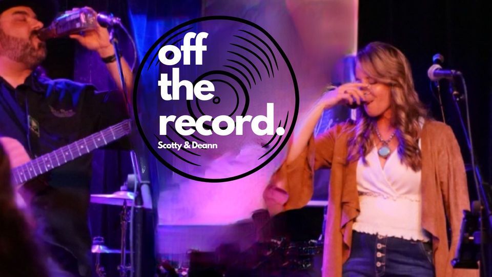 Off The Record Grinders Stonewall Lenexa, Grinders Stonewall, Lenexa