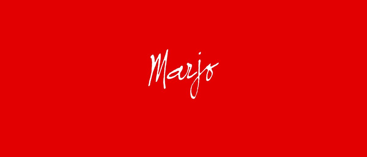 Marjo in Brossard, 13 September | Event in Brossard | AllEvents
