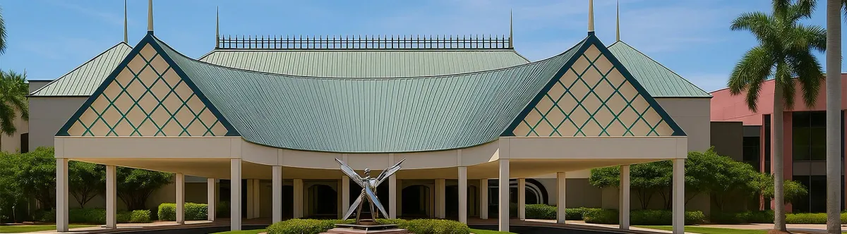 Naples Philharmonic - Dvorak and Copland at Hayes Hall at Artis - Naples, 27 February | Event in Naples | AllEvents