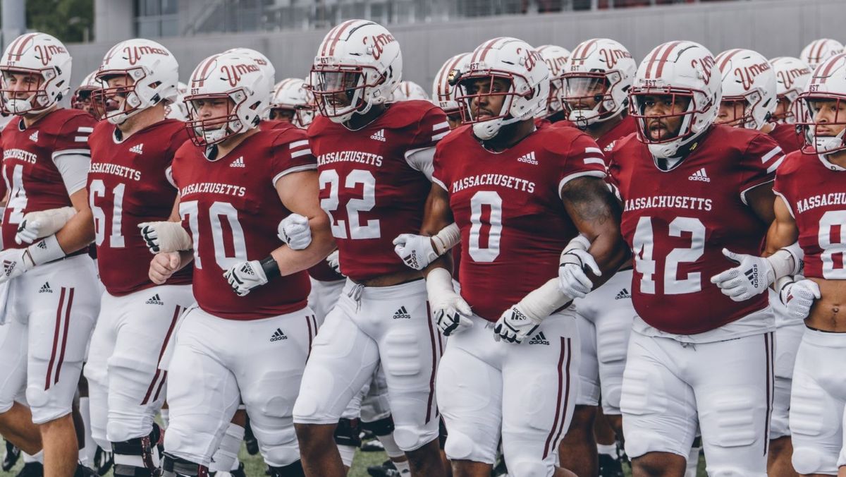MAC Conference Challenge: Old Dominion Monarchs vs. TBD, 6 February | Event in Norfolk | AllEvents