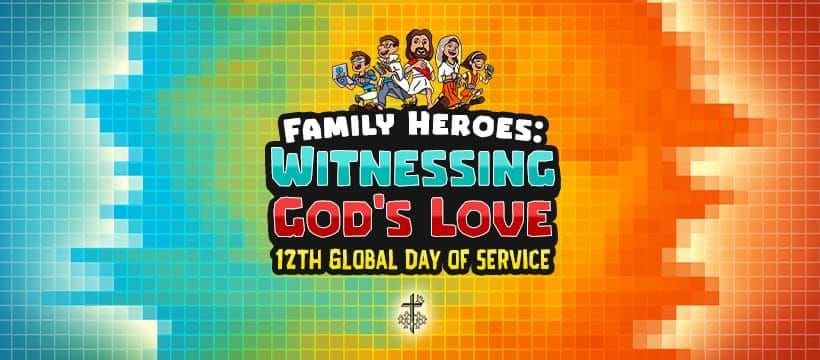 Indian street food festival ANCOP WALK AND CFC ANNIVERSARY, Millwoods Recreational Park, Edmonton