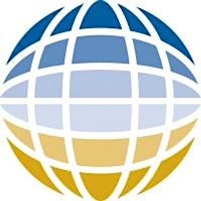 AllTerra New Zealand logo