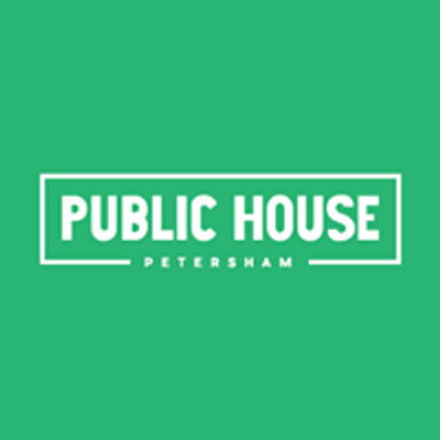 Public House Petersham