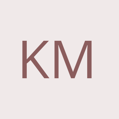 Kimberly McGuigan logo