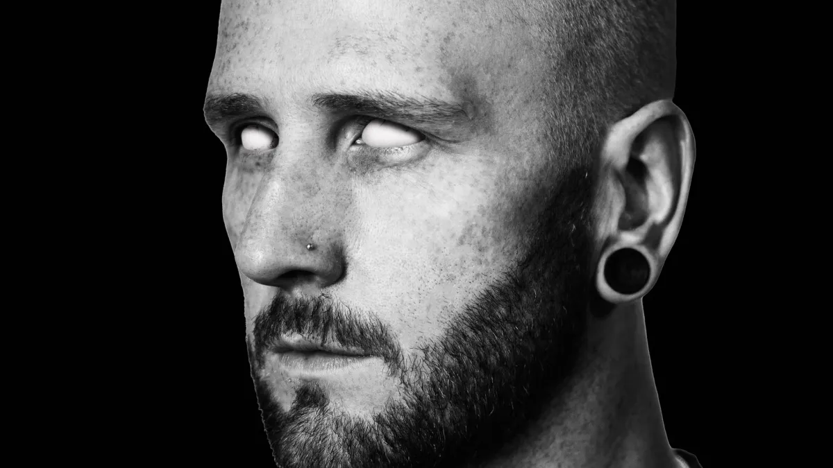 Zomboy, Audigy in Fort Lauderdale, 23 August | Event in Fort Lauderdale | AllEvents