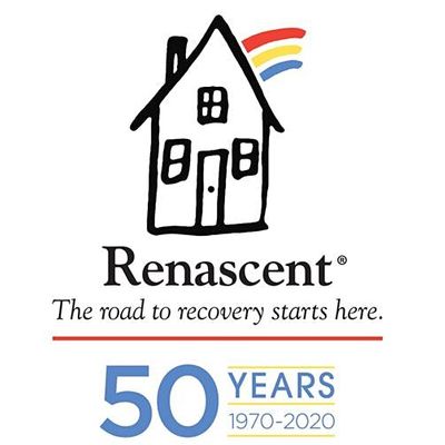 Renascent Foundation