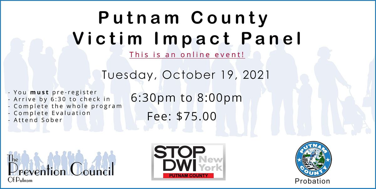 Putnam County Fair Events In The City Top Upcoming Events For Putnam County Fair Putnam County Fair Unionville Mo 2022