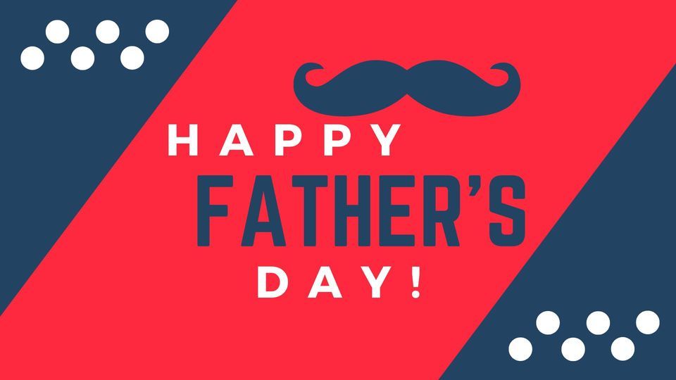 Fathers Day Bingo , St. Paul's Nampa Bingo, June 18 2023 AllEvents.in