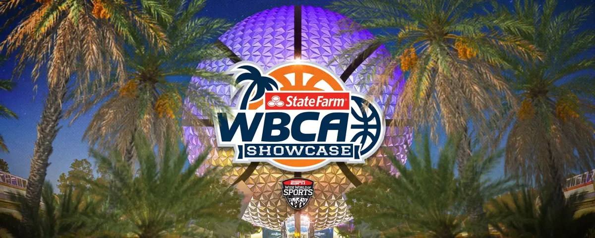 WBCA Showcase: Baylor vs Davidson, Iowa vs Miami, 22 November | Event in Kissimmee | AllEvents