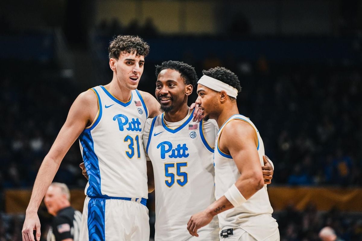 Pittsburgh Panthers at Penn State Nittany Lions Mens Basketball, 21 December | Event in Hershey | AllEvents