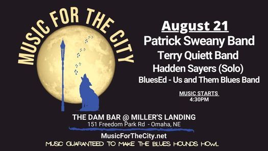 Concerts In Bellevue Ne Upcoming Concert Events Venue Schedule Passes In Bellevue Ne Nebradka Events June 2,2022