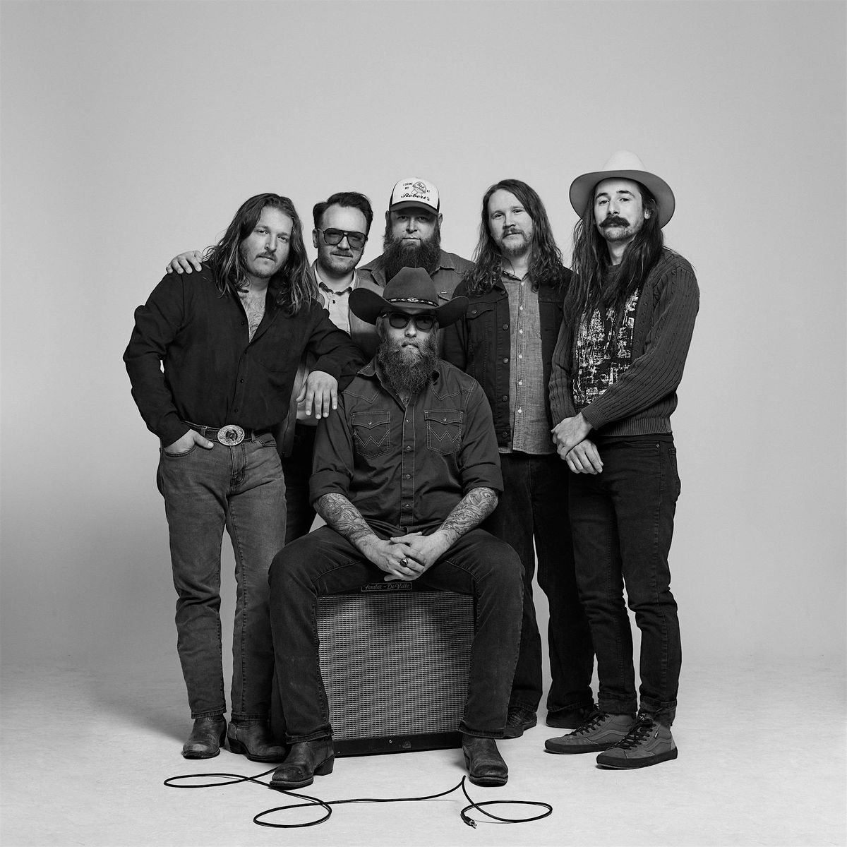 Low Water Bridge Band @ Broken Strings Taproom 1.31.2026, 31 January | Event in Orlando | AllEvents