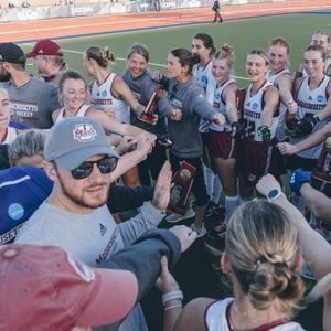 Kent State Golden Flashes at UMass Minutewomen Womens Basketball