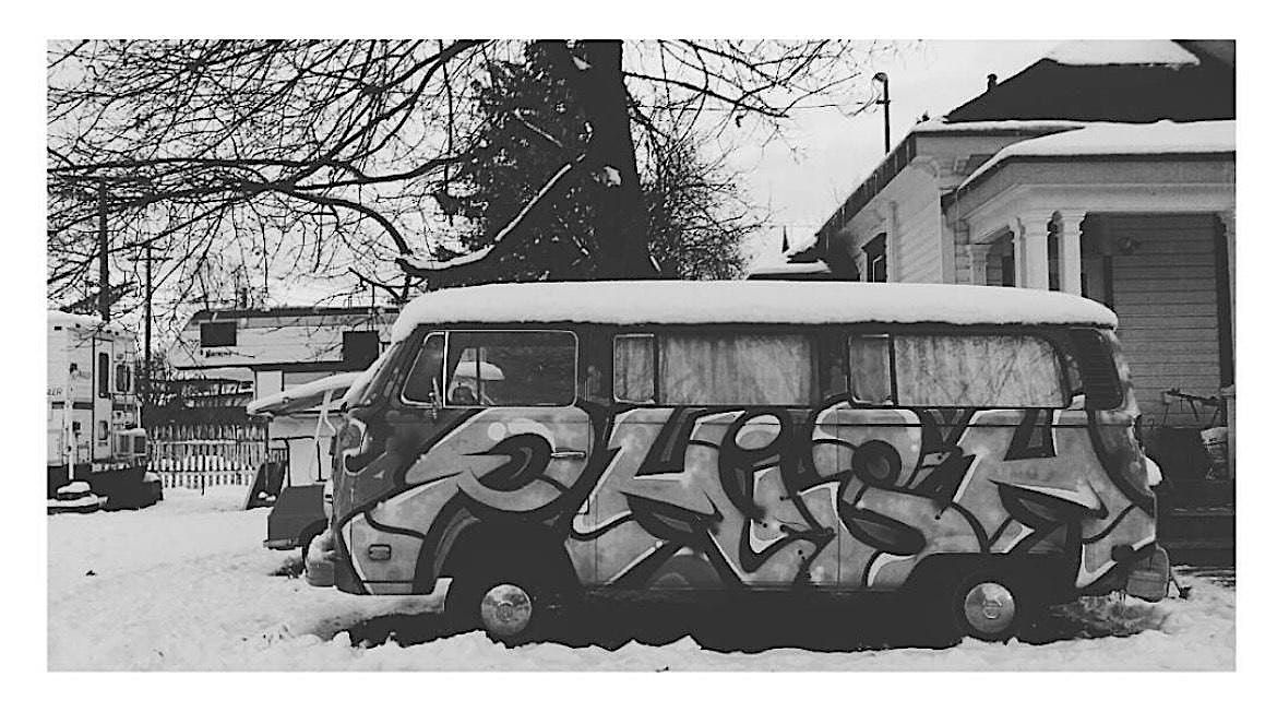 Phish NYE Streaming Soiree, 31 December | Event in Monte Rio | AllEvents