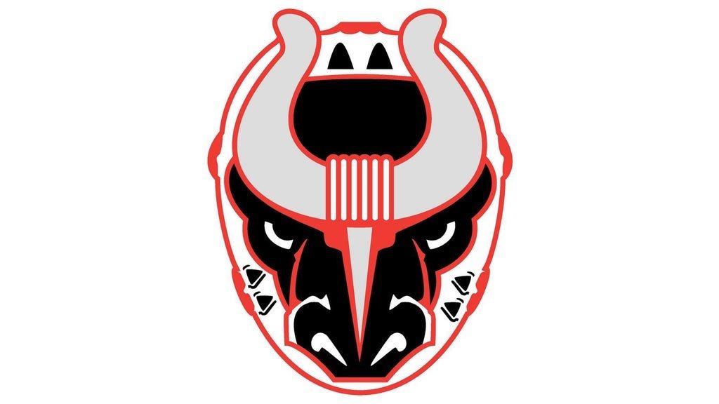 Birmingham Bulls vs. Peoria Rivermen, 9 January | Event in Pelham | AllEvents