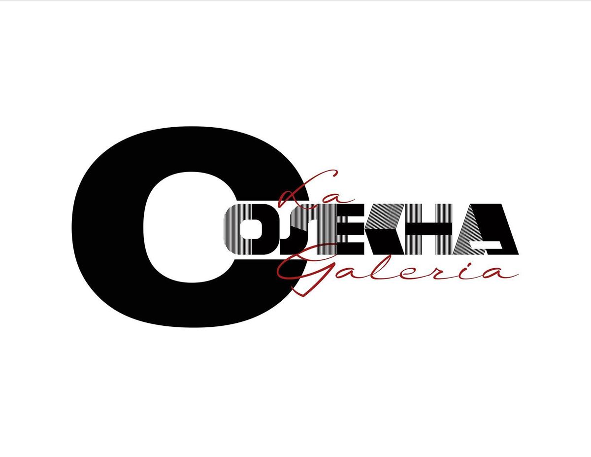 Halloween 2021 In Cleveland Halloween 2021 Events Parties In Cleveland Allevents In Halloween Events For Kids In Cleveland 2022