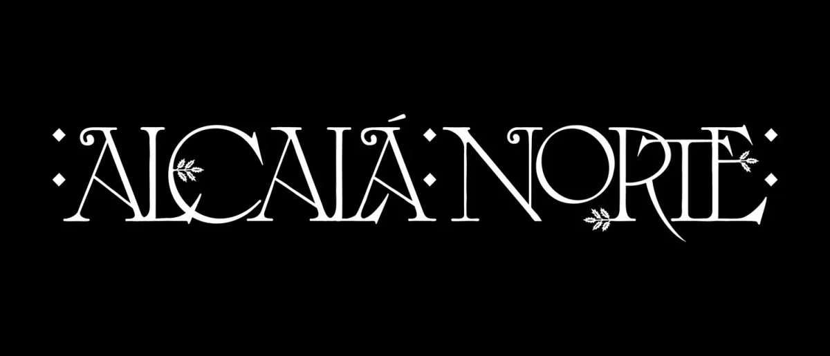 Alcalá Norte in Sant Adrià De Besòs, 9 July | Event in Santa Coloma de Gramenet | AllEvents