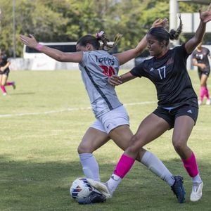 Liberty Flames Womens Basketball vs. Western Kentucky Hilltoppers