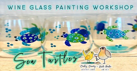 All Events In Parma Oh Today And Upcoming Events In Parma Oh Events Happening The Week Of The 29th Of May 2022 Near Parma Ohio