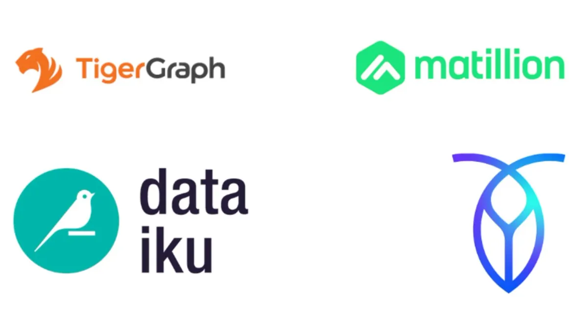 Modernizing the Data Estate for Agentic AI | Event in New York | AllEvents