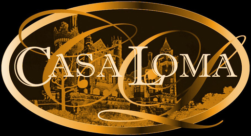 Events In Toronto In August 2021 Toronto Events August 2022