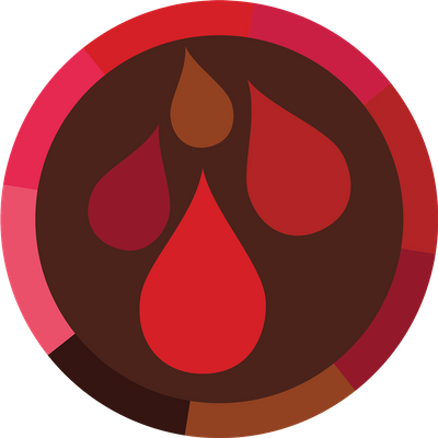 Menstrual Market logo