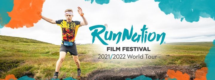 Runnation Film Festival 2021 2022 Hamilton Hoyts Te Awa New Zealand Te Awa The Base Shopping Centre Te Rapa Road Avalon Drive Te Rapa New Zealand 3200 August 18 To August 24 Allevents In Awa Schedule 2022