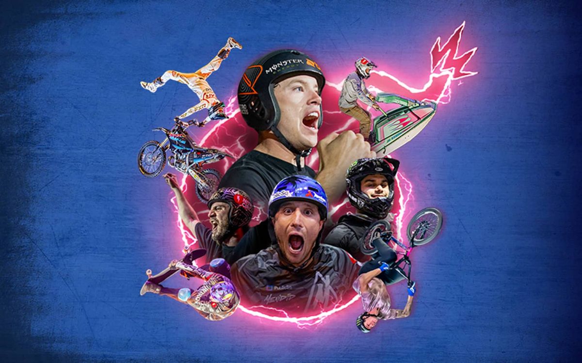 Disney Descendants Zombies at First Horizon Coliseum, 30 August | Event in Greensboro | AllEvents