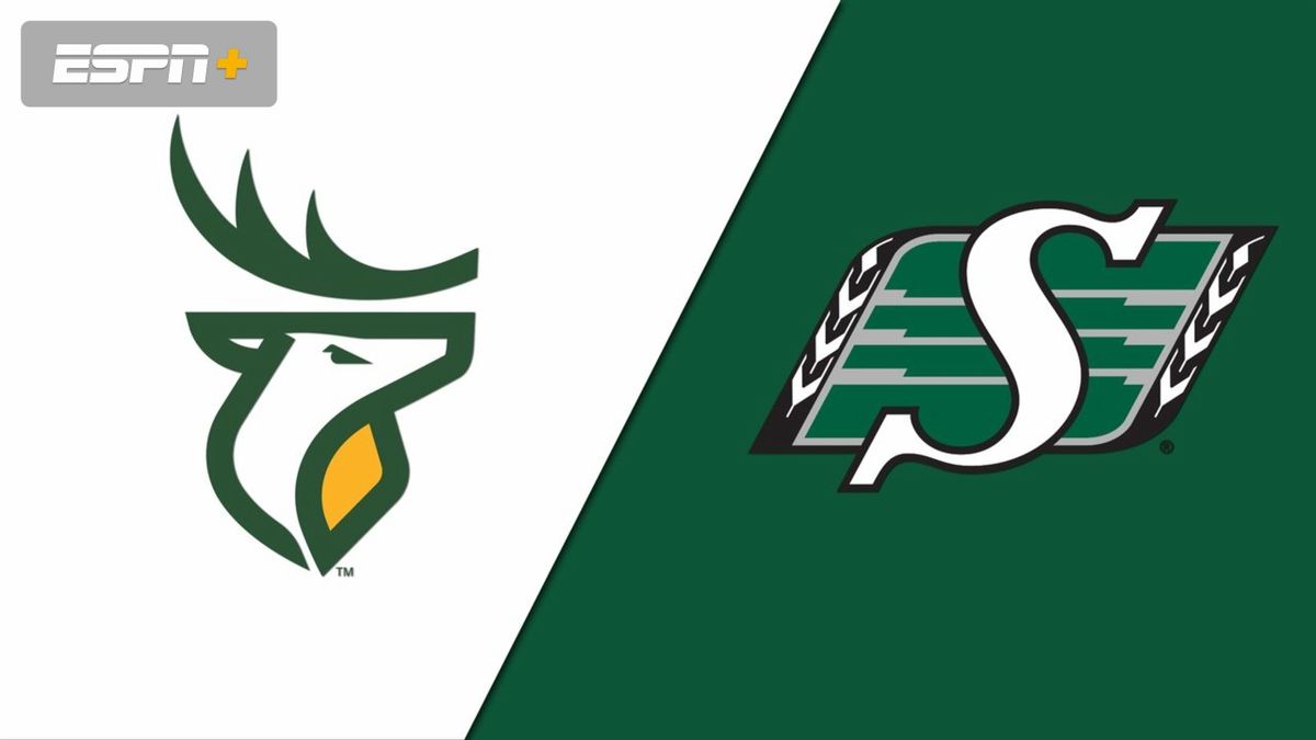 Saskatchewan Roughriders at Edmonton Elks, 27 September | Event in Edmonton | AllEvents