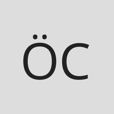 Özlem Imil - Conscious Life Design Coach logo