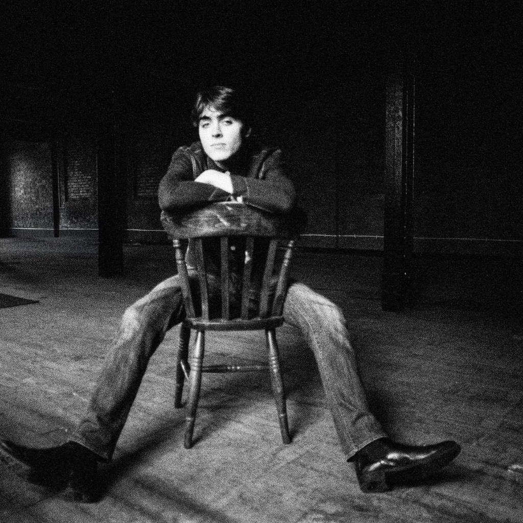 Ellis Murphy | Event in Liverpool | AllEvents