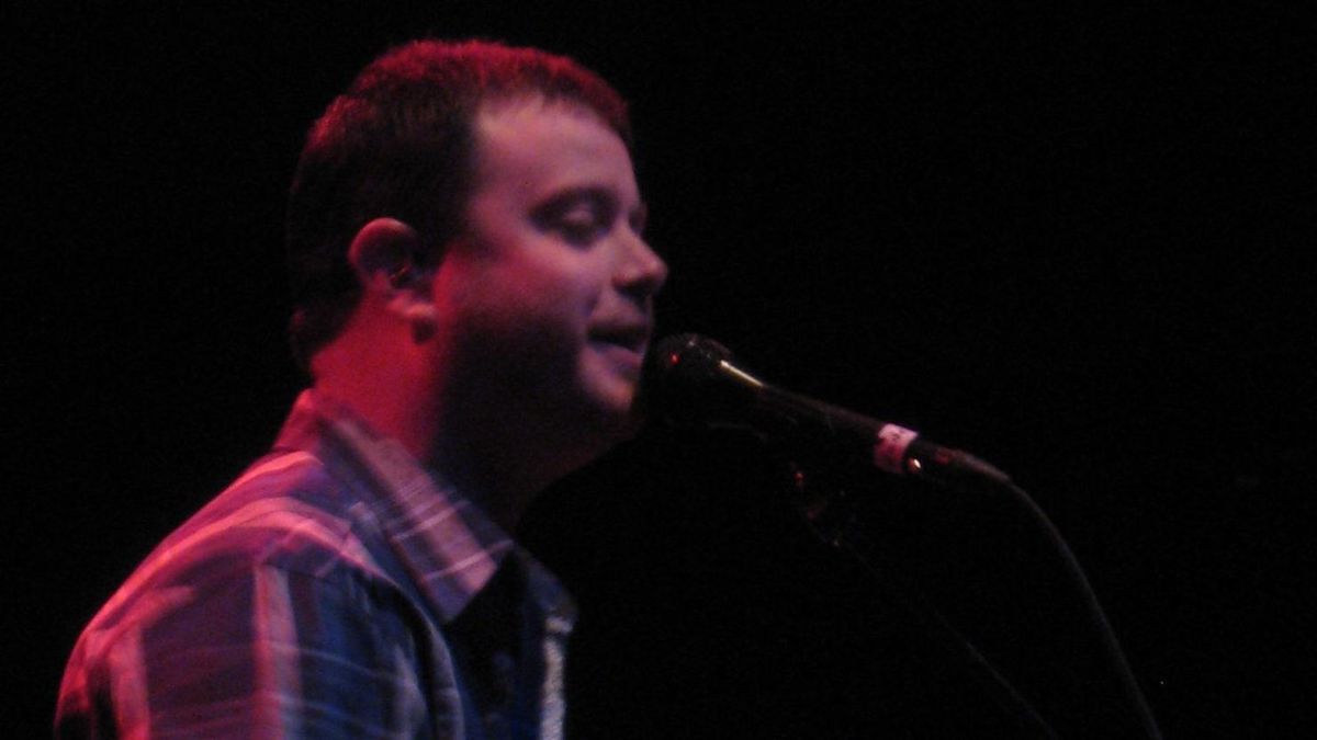Parking Platte County Fair - Chris Cagle, Casey Donahew and Wade Bowen, 12 July | Event in Columbus | AllEvents