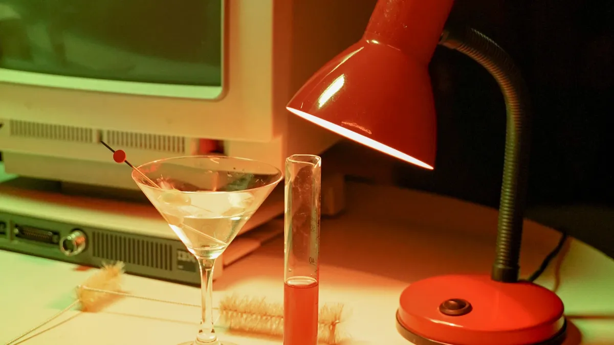 Dani Fernández in Ciudad de México, 21 May | Event in Naucalpan de Juárez | AllEvents