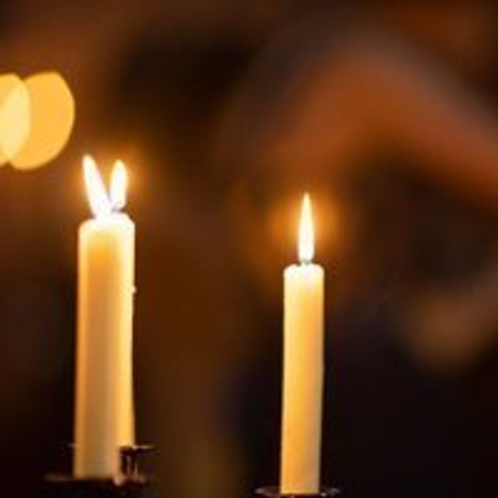 Christmas Carols by Candlelight, 21 December | Event in London | AllEvents