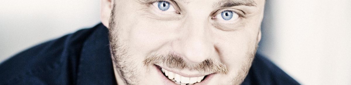 Matthias Goerne, Daniil Trifonov in BADEN-BADEN, 30 November | Event in Baden-Baden | AllEvents