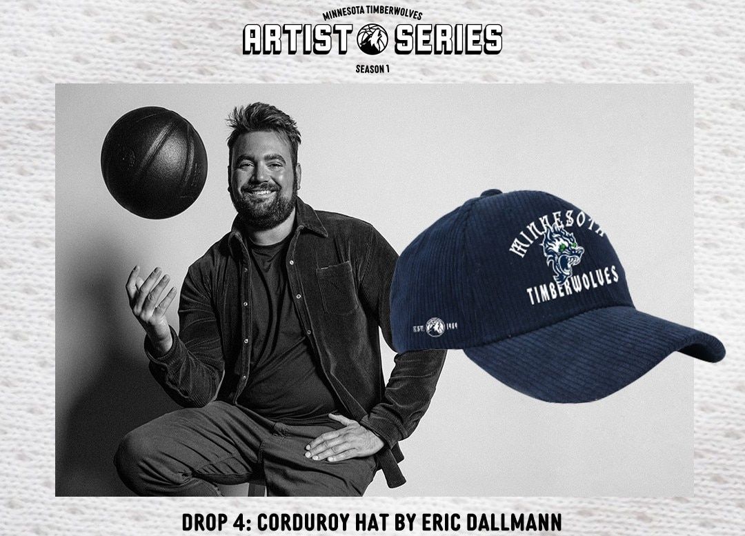 Local Artist Series - Corduroy at Jimmys Jazz and Blues Club, 26 January | Event in Portsmouth | AllEvents