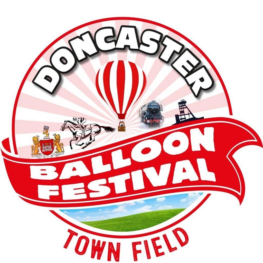 Doncaster Balloon Festival, 18 July | Event in Doncaster | AllEvents