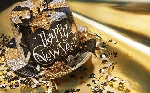 Boston New Years Eve 2020 At Private Event Space Boston