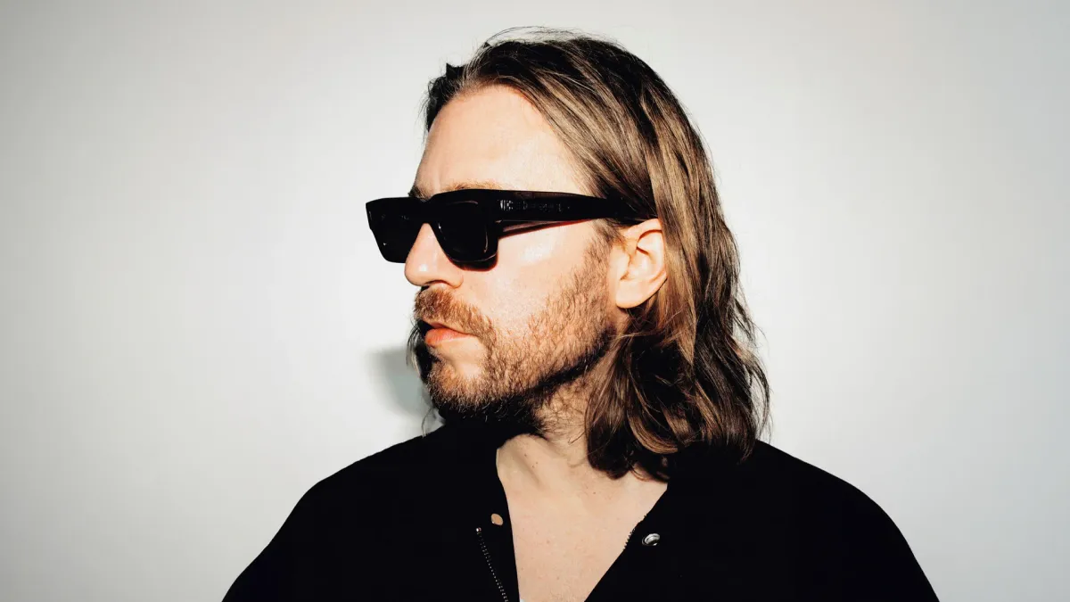 Sub Focus, Hedex, Hybrid Minds, K Motionz, Bru-C, SOTA, Kanine, Emily Makis, Issey Cross, Basslayerz, Born On Road, Skepsis, Delta Heavy, Andromedik, Charlie Tee, Harriet Jaxxon, S.P.Y, Monrroe, Duskee, Workforce, Koherent, Nathan X, Circadian, Kyrist, Molecular, Kings Of The Rollers, Waeys, QZB, Spectral, A Little Sound, SMG, Thread, Q.Z.B, Tempza in London, 6 July