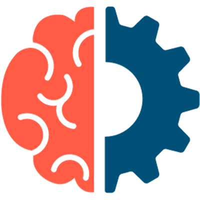 The BRAIN Foundation