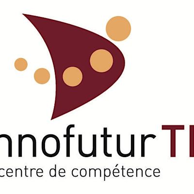 Technofutur TIC