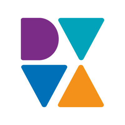 Dundee Volunteer & Voluntary Action