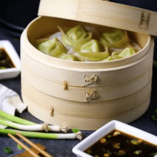 Asian Dumplings in Minneapolis, 28 September | Event in Oakdale | AllEvents