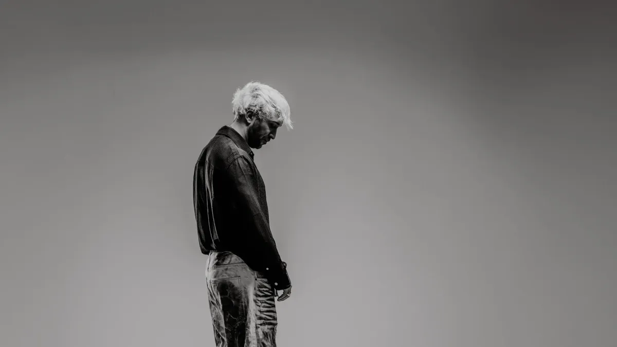 FLKN, AISHA, Vortek's in Floirac, 18 April | Event in Bordeaux | AllEvents