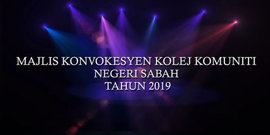 Events In Tawau Today Near Me Allevents In